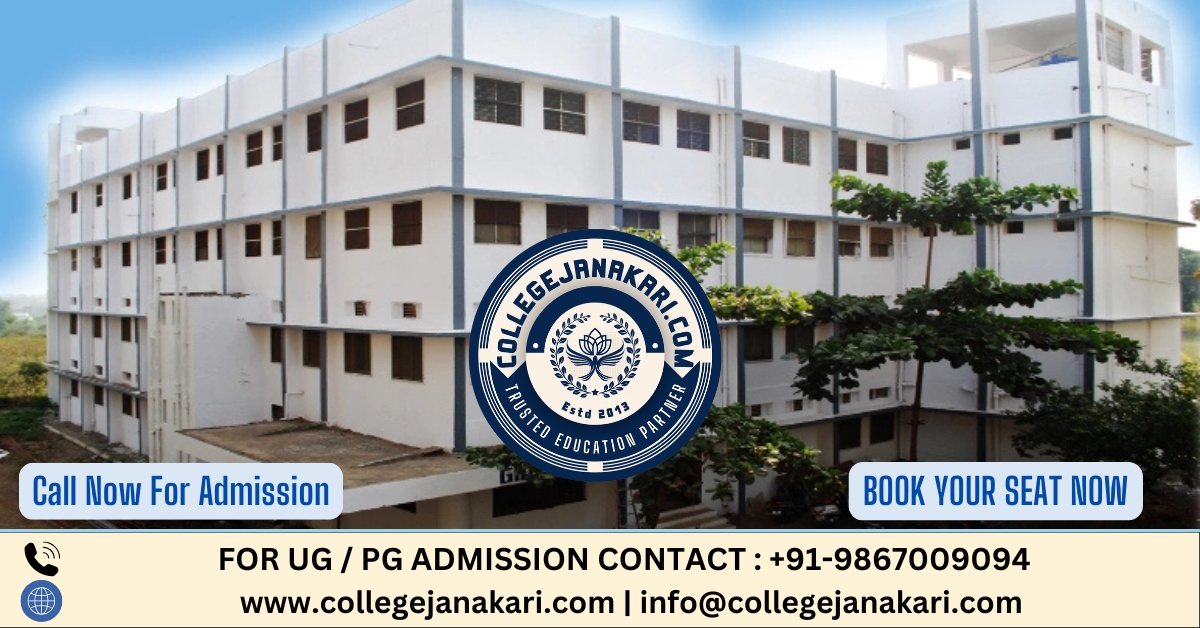 ACPM Medical College Dhule : Admission 2025-26, Courses Offered, Fees Structure, Cutoff, Counselling, Intake, Contact Number